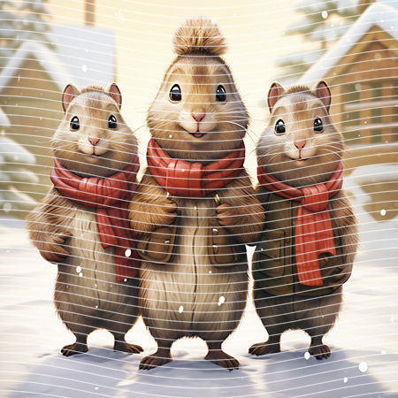 20oz integrate-EJ-2788